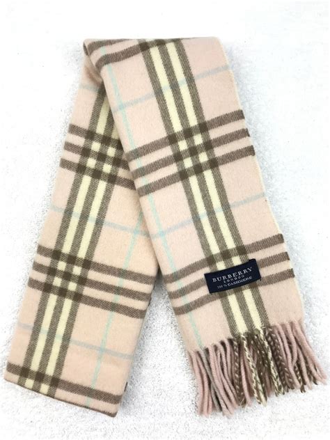 burberry scarft|authentic burberry scarf.